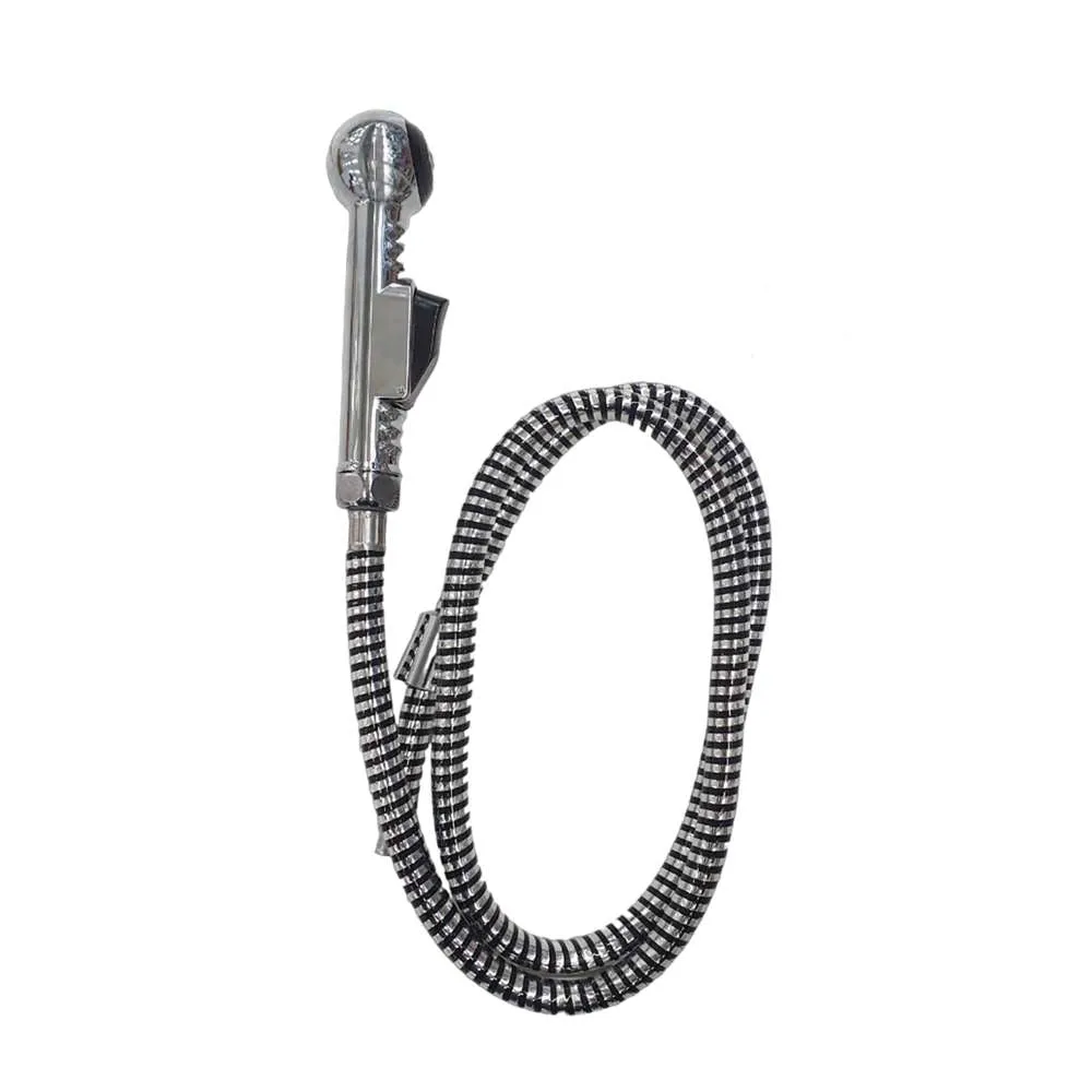 Amer Bidet Set