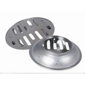 Amer Shower Stall Drain 1 1/2"