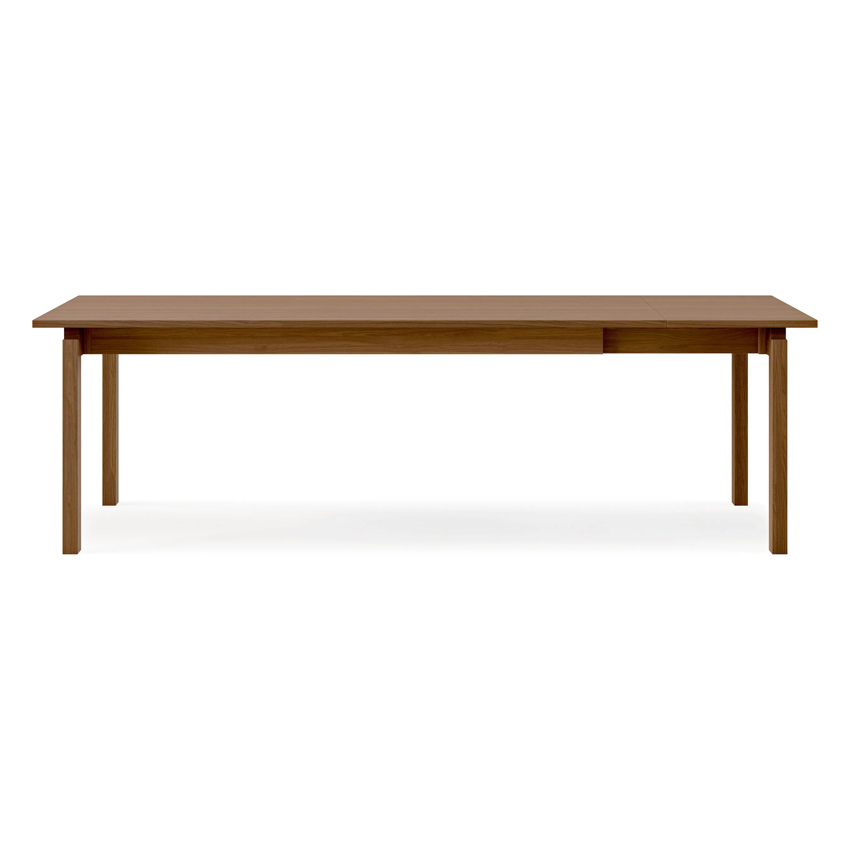 Annex Extendable Dining Table