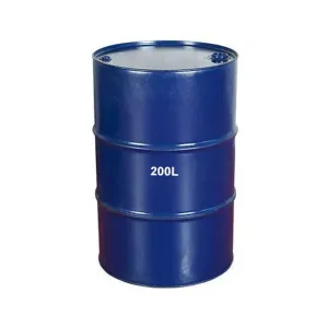 Apco Tile-O-Fix Glue Clear 200L