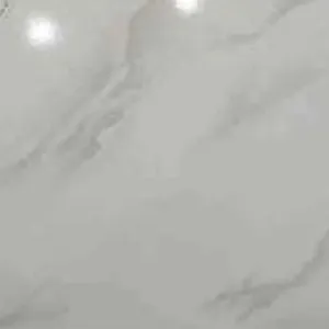 Aquila Floor Tile 300 x 300 #G-1003 Ceramic White (10pc/0.9sqm Ctn)