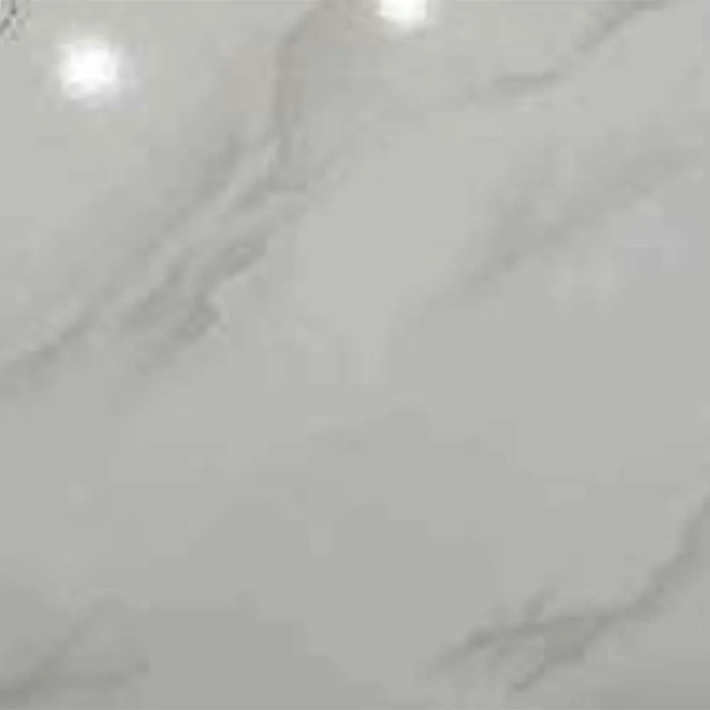Aquila Floor Tile 300 x 300 #G-1003 Ceramic White (10pc/0.9sqm Ctn)