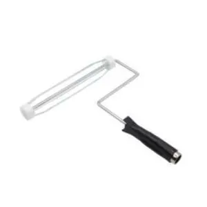 Brakeman Paint Roller Frame HD 230mm