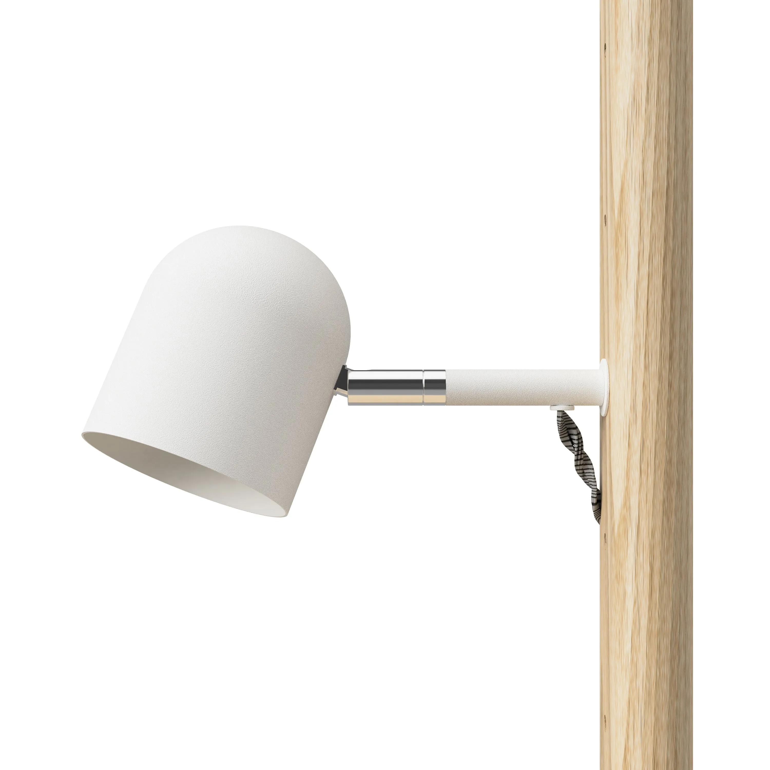 Branch-1 Entryway Unit