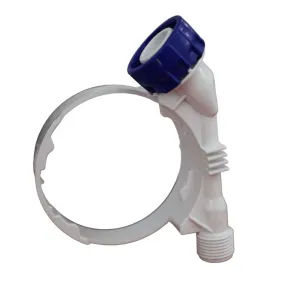 Caroma Unifill M5 Bracket Assembly