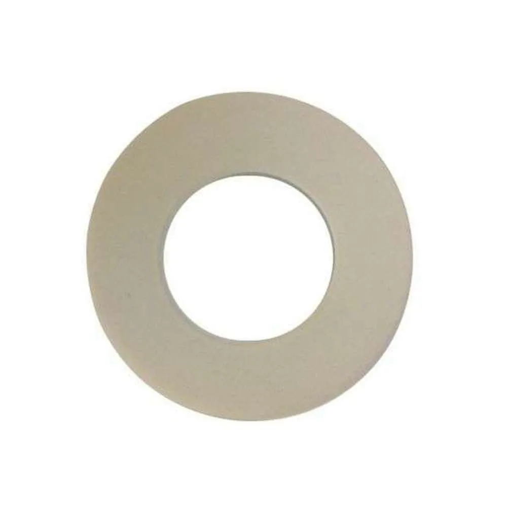 Caroma VC Outlet Washer