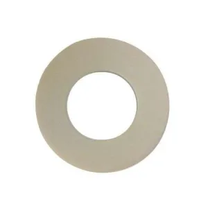 Caroma VC Outlet Washer