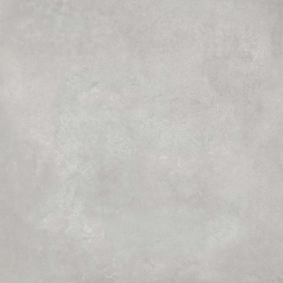 Cemento Light Grey 20mm Stone Effect Outdoor Porcelain Tile 90x90cm Matt