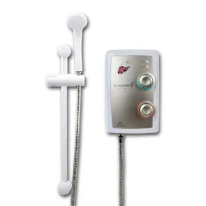 Champs Titanium Water Heater 3.5kW