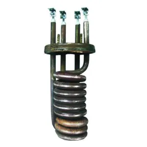 Champs Trimark Thermostat