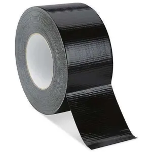 Cloth Tape 48mm x 10m