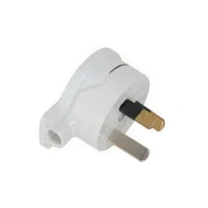 CLSOL Side Entry Plug 15A