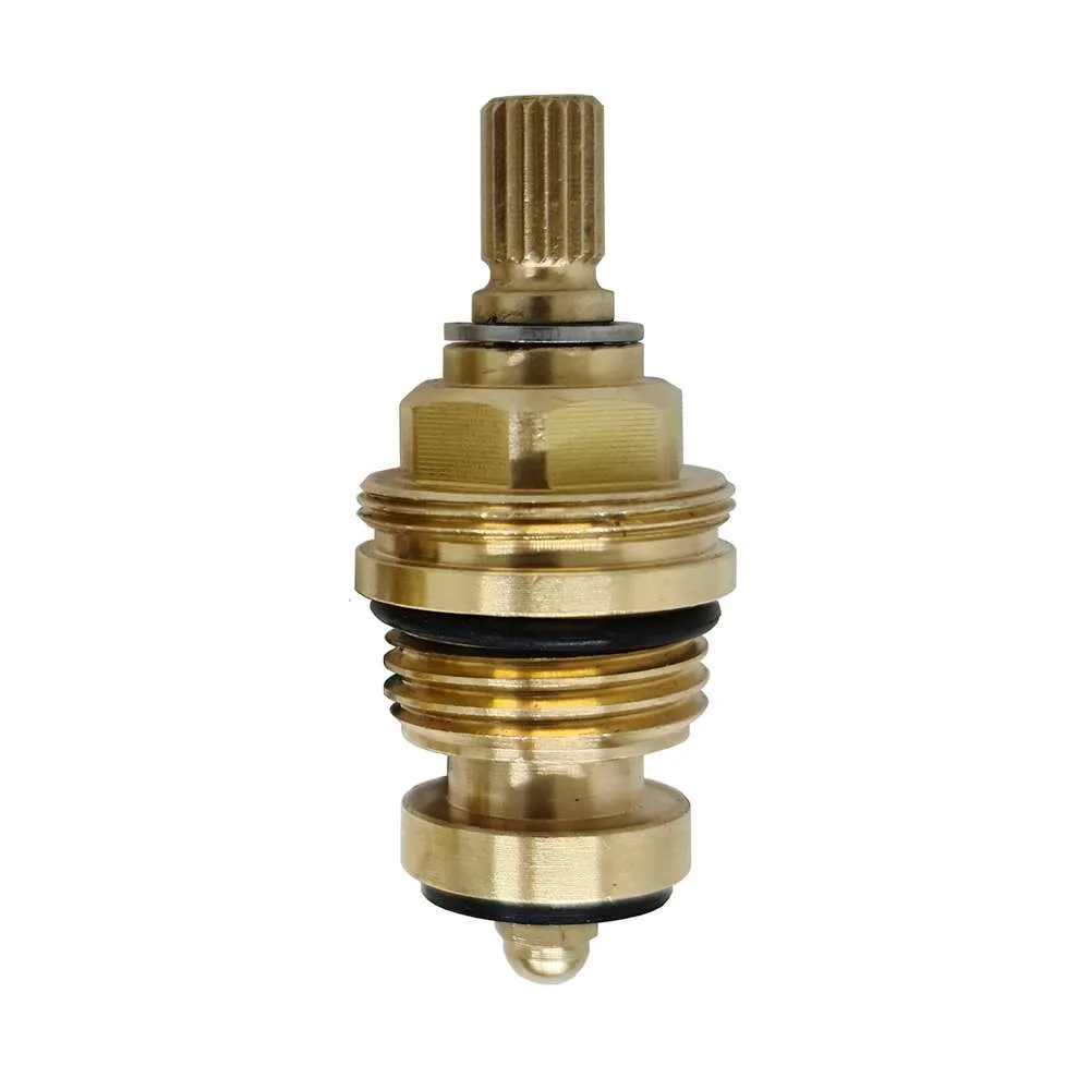 Doe Headwork 1/2" Non Rising for BT36