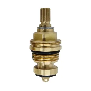 Doe Headwork 1/2" Non Rising for BT36