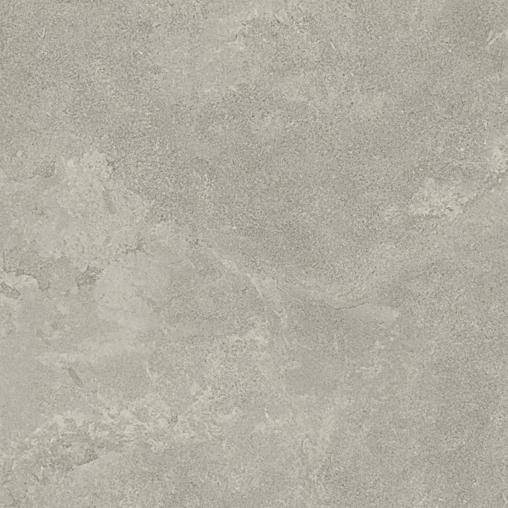 Dorset Cenere Stone Effect Cross Cut Porcelain Tile 80x80cm Matt