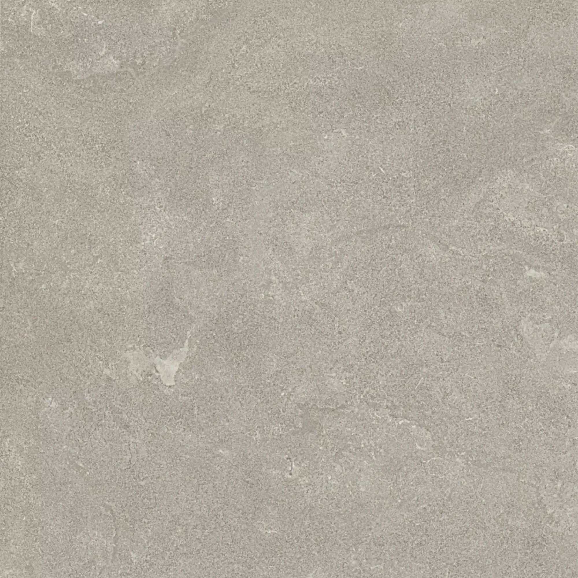 Dorset Cenere Stone Effect Cross Cut Porcelain Tile 80x80cm Matt