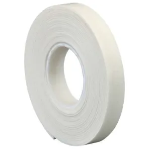 Double Side Foam Tape 24mm x 10m
