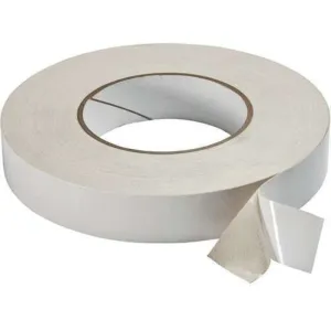 Double Side Tissue Tape 18mm x 10m