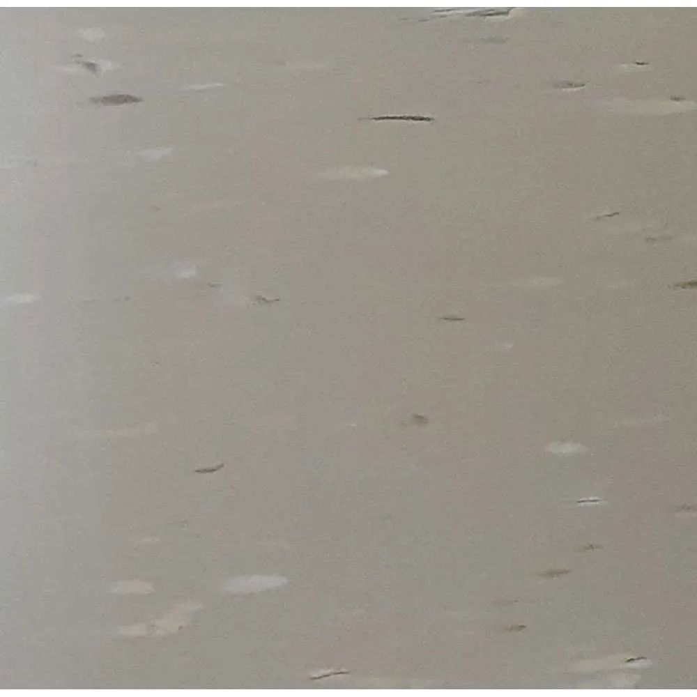 Eco Vinyl Tile 300 x 300 x 1.5mm #8902 Brown (45pc/4.05sqm Ctn)