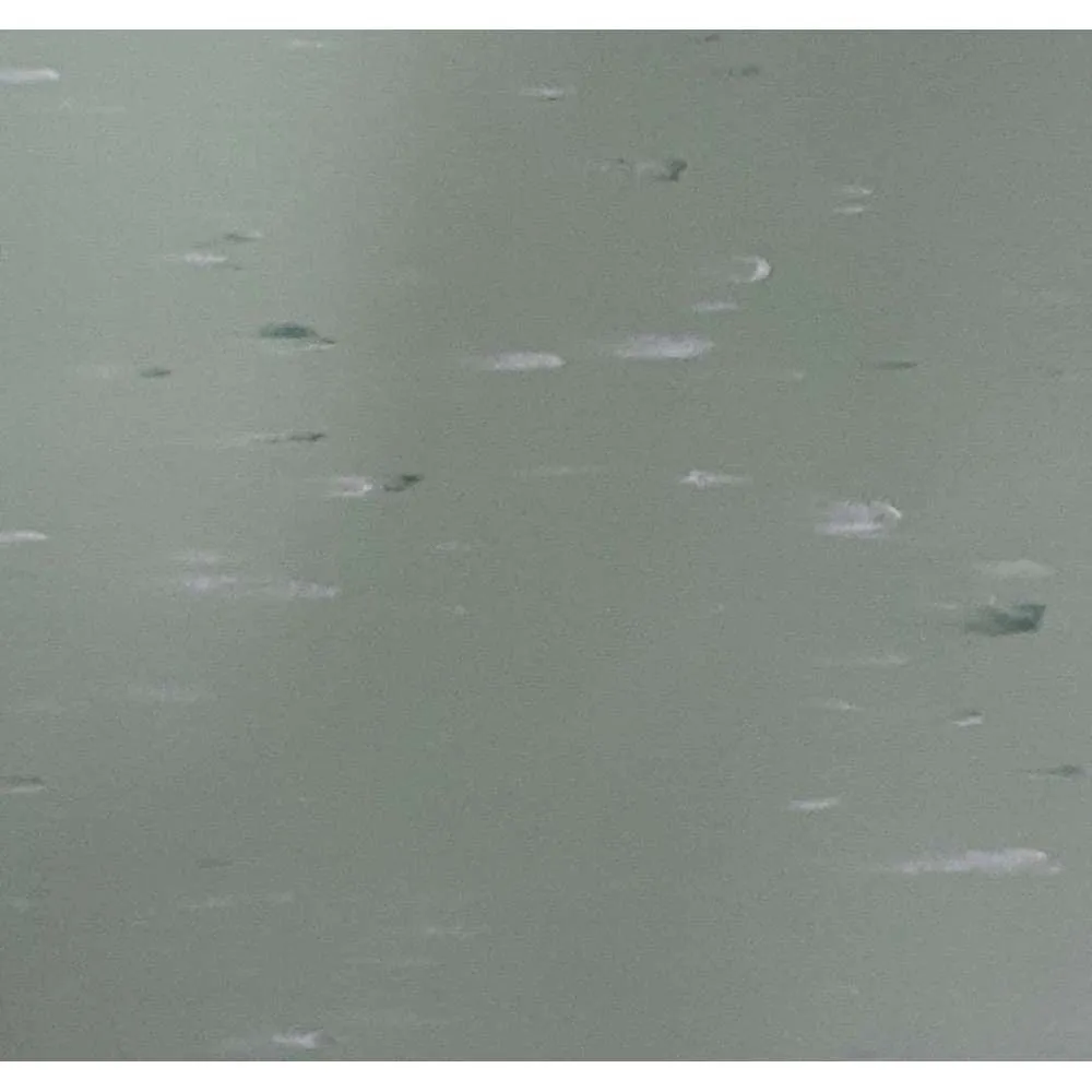 Eco Vinyl Tile 300 x 300 x 1.5mm #8906 Green (45pc/4.05sqm Ctn)