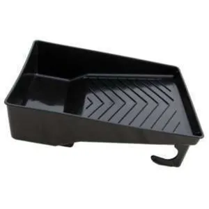 Encore Plastics Deep Well 230mm Paint Roller Tray