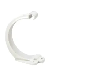 ERA PVC Gutter Bracket 110mm **