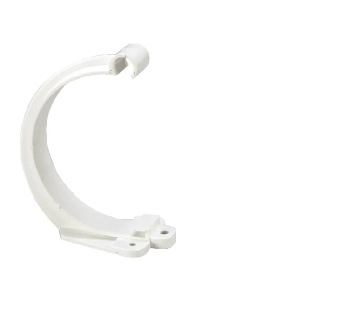 ERA PVC Gutter Bracket 110mm **