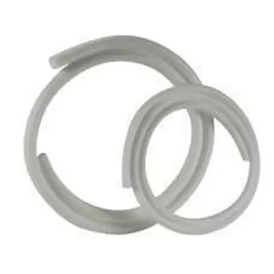 Everbuild Joint Backer Rod Grey 13mm x 750m