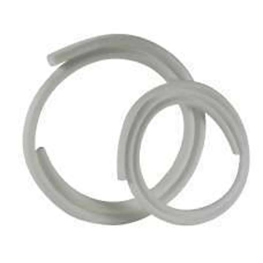 Everbuild Joint Backer Rod Grey 13mm x 750m