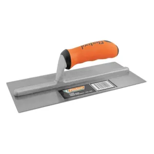 Flextool Square Trowel 405 x 115mm