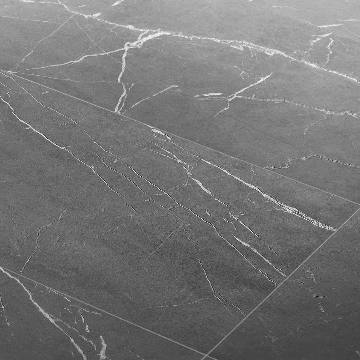Florentina Marble New Style Dark 3D Honed Porcelain Tile 60x120cm