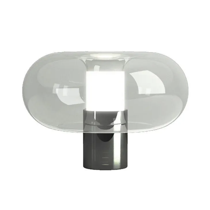 Fontanella Table Lamp