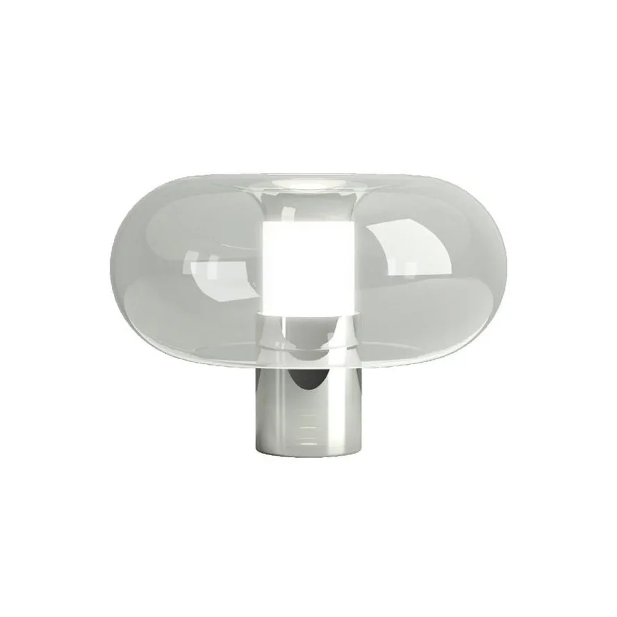 Fontanella Table Lamp