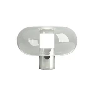 Fontanella Table Lamp