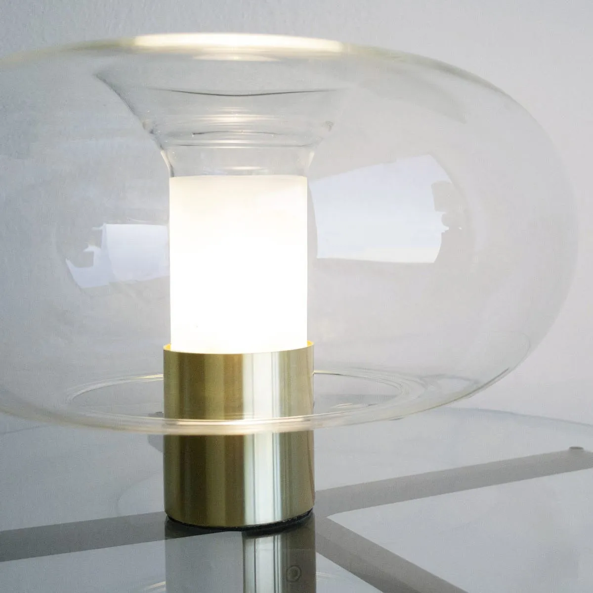 Fontanella Table Lamp