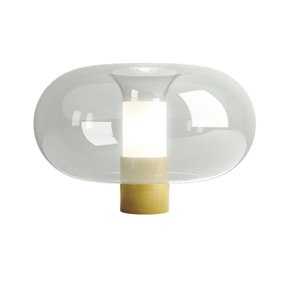 Fontanella Table Lamp