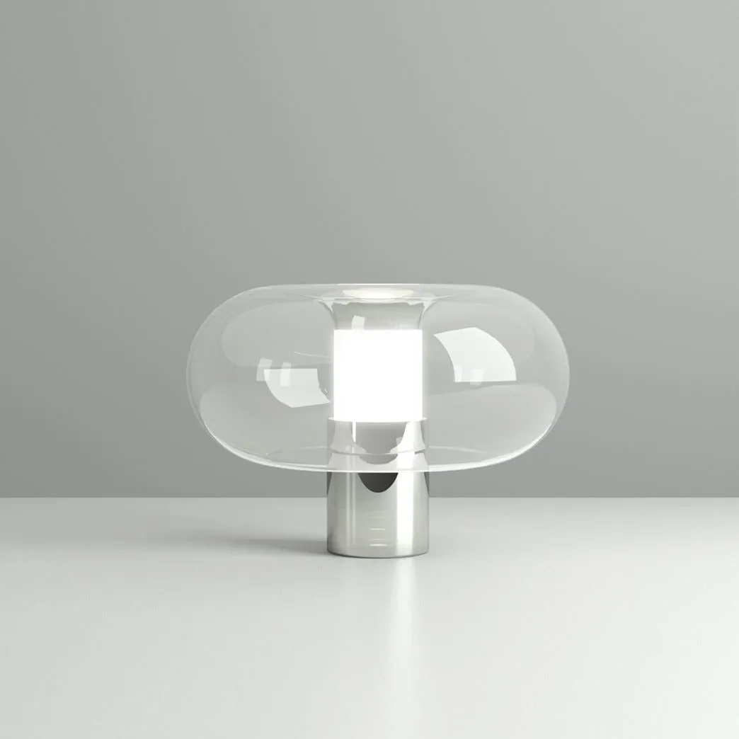 Fontanella Table Lamp