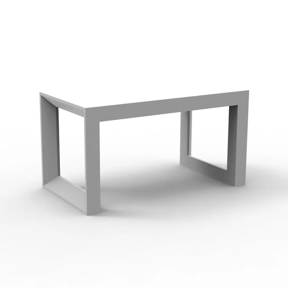 Frame Bench
