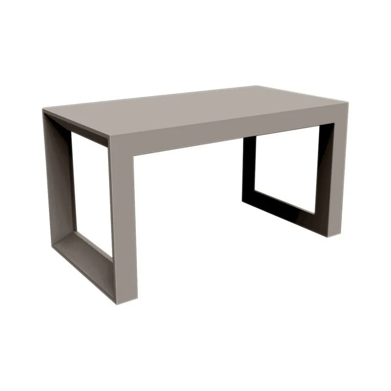 Frame Bench