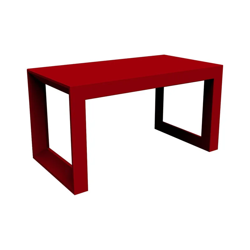 Frame Bench
