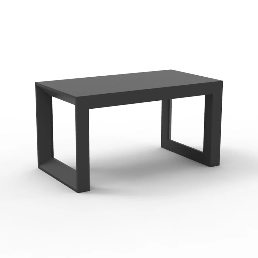 Frame Bench