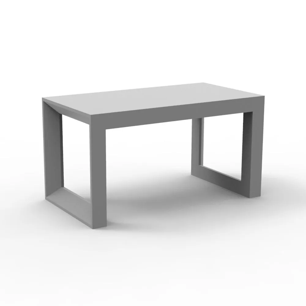 Frame Bench