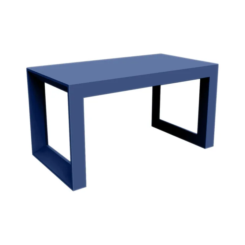 Frame Bench