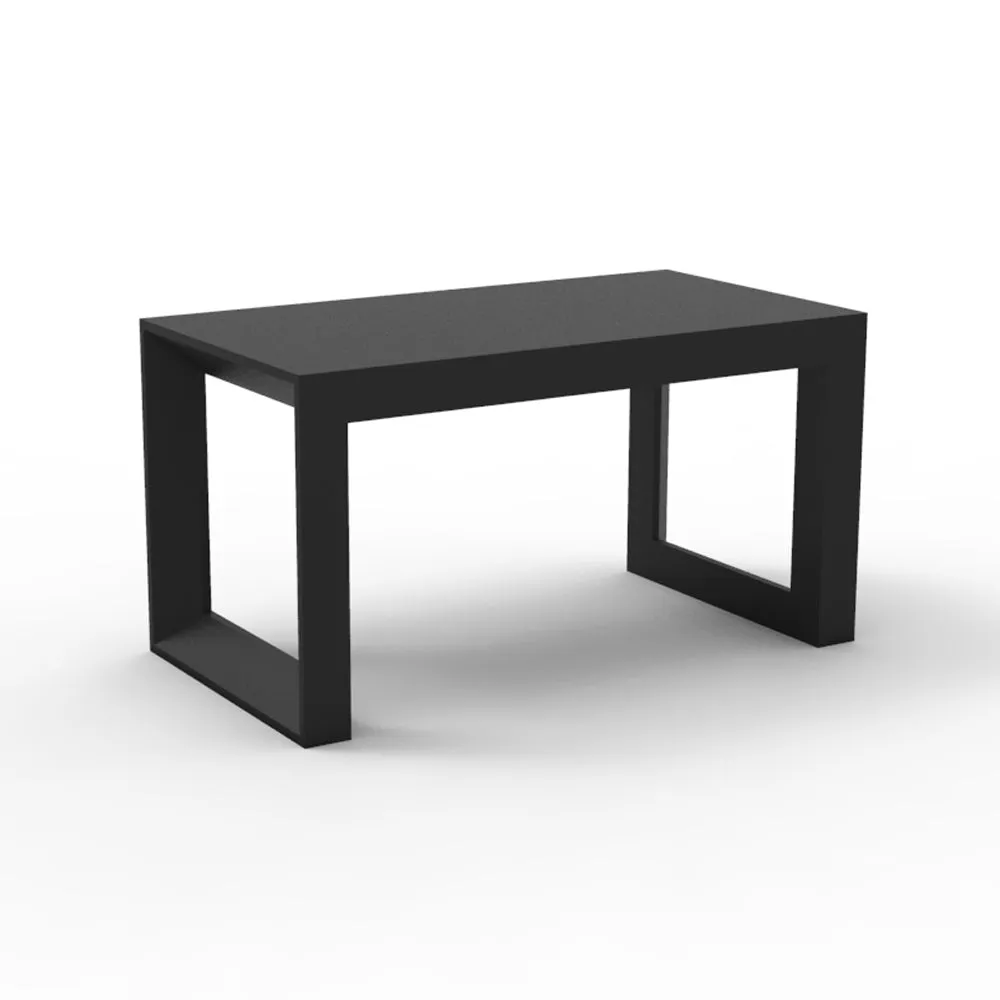 Frame Bench