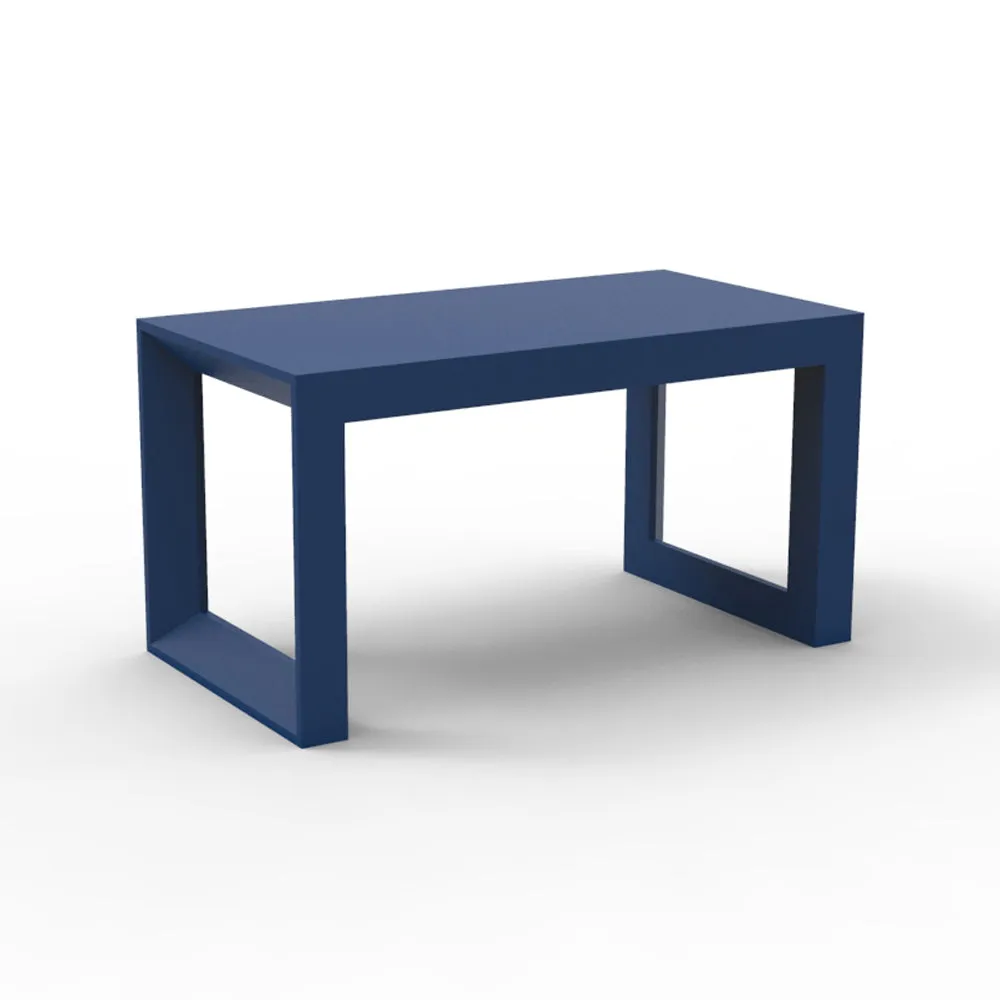 Frame Bench
