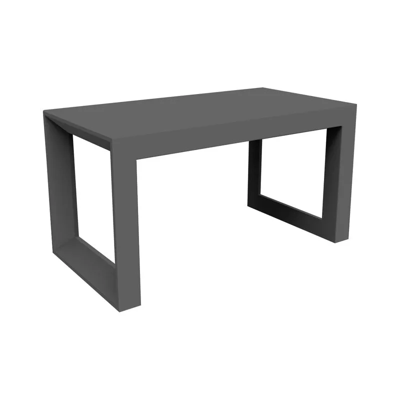 Frame Bench