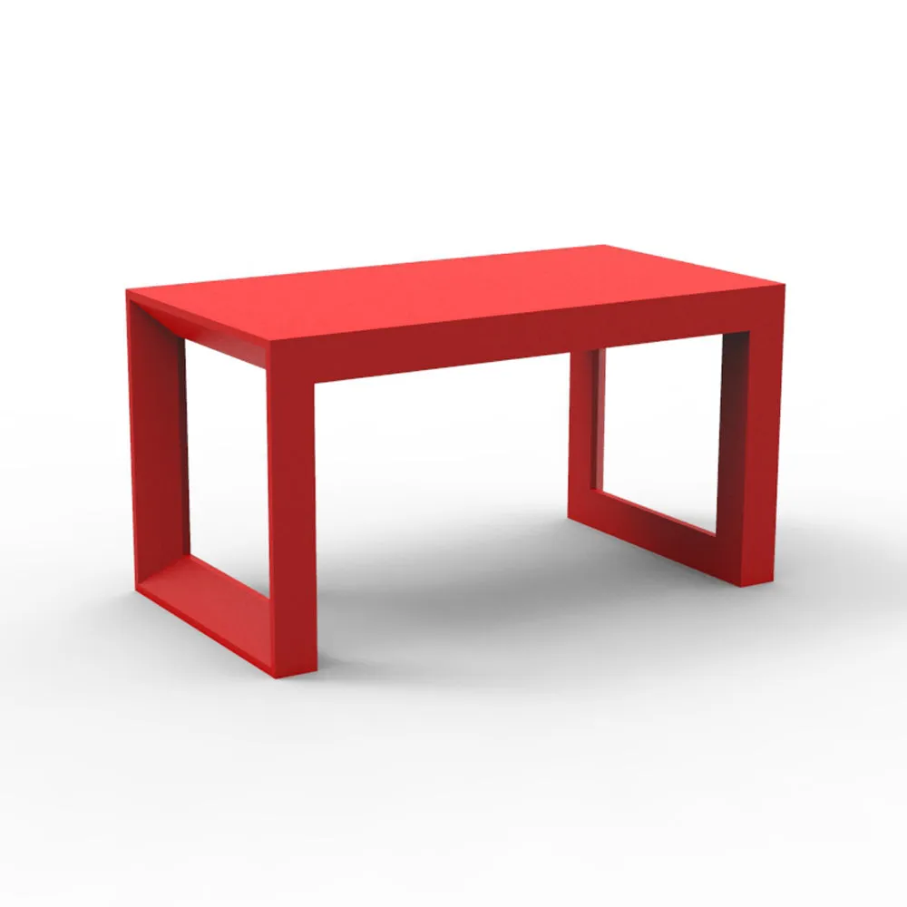 Frame Bench