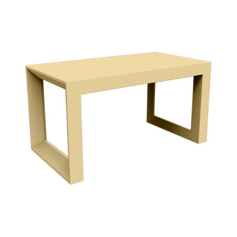 Frame Bench