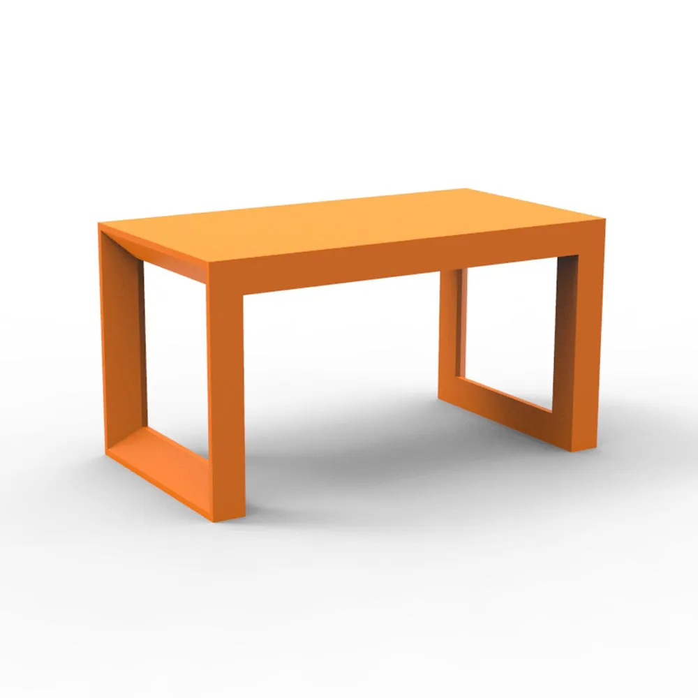 Frame Bench