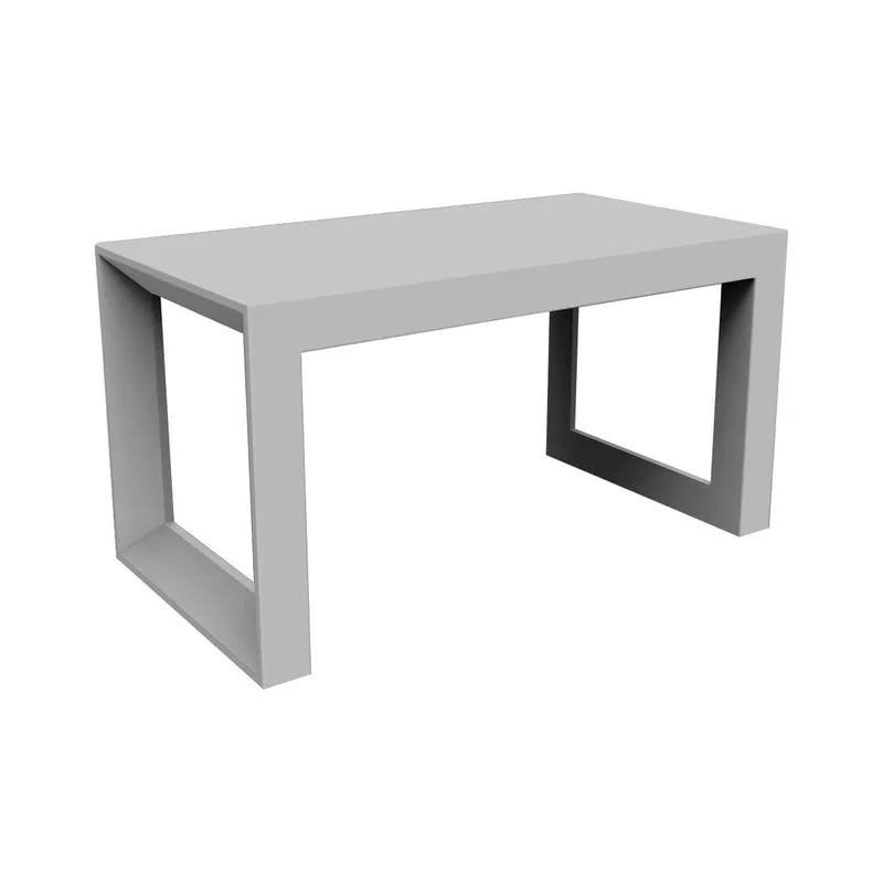 Frame Bench